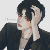 ซาโตรุ