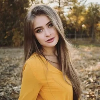 Caroline Willianett [ML Mother]
