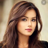 Mariam Calista [FL Aunt]