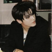taeyong