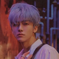 jaemin