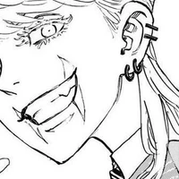 ซันซิล✨