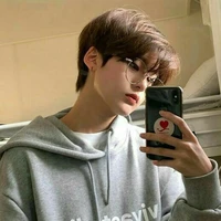 นาย+น้องคนสุดท้อง