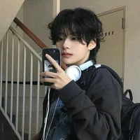 เกมส์+ลูกคนที่5