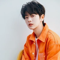 กัปตัน+ลูกคนที่4