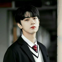 คิมม่อน+ลูกคนที่3