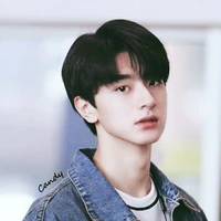 ท็อป+ลูกคนที่1