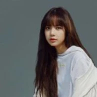 มะเหมี่ยว+ร่างเก่า