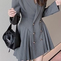 ผู้หญิง