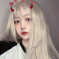 เชอรี่