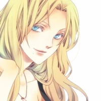 Cornelia.Figueroa-(Mama)