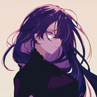 Yumi∆