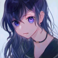 Yumi