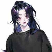yumi