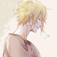 june(mc)