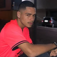 Matheus Albuquerque(TH)