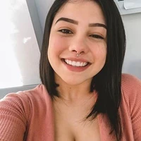Clara Silva mãe da Bia e do Bs