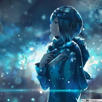 autora