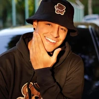 Brayan Silva(Yan)