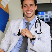 Dr°Carlos