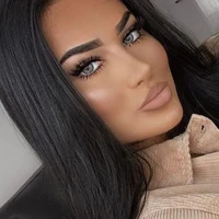 Amanda Albertynios