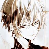 Ren
