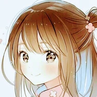 Yuki