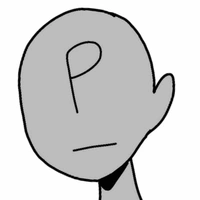 Random dude