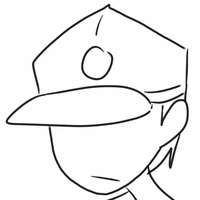Cop