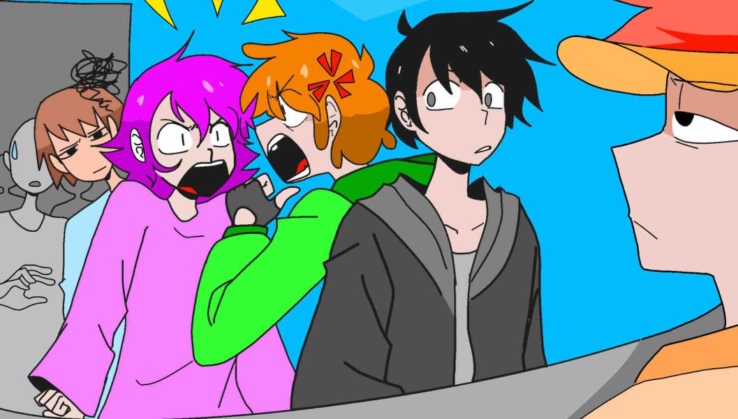 NovelToon