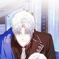 Killian De Kalisto[FL father]