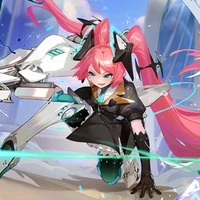 Author[Dark princess]