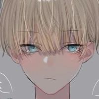 เเอดเอง
