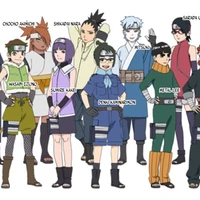 Class 1