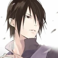 Sasuke