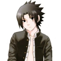minato