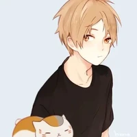 Aki