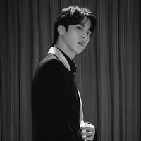 jin