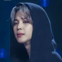 jimin