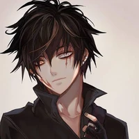 Zero