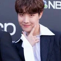Jiho Aryan Grisham