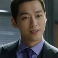 Erick Lorenzo Smith/Daddy Suzy