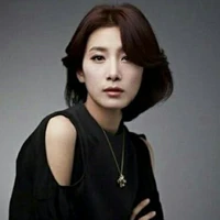 Laura Vero Smith/Mommy Suzy