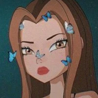 Tysxia