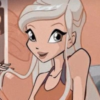 Tina