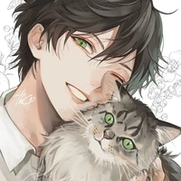 Ren