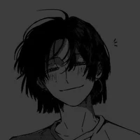 Akio♪