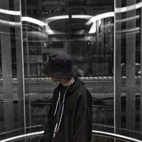 𝙰𝚗𝚍𝚛𝚎𝚠(𝚖𝚕)