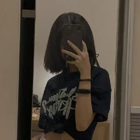 𝚊𝚞𝚝𝚑𝚘𝚛