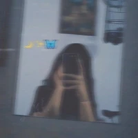 𝚜𝚘𝚘𝚢𝚊(𝚏𝚕